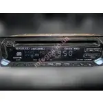 ремонт автомагнитол Kenwood KDC-2094