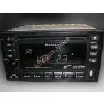 ремонт автомагнитол Prology CMD 220UR