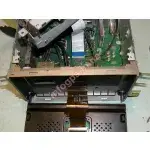 ремонт автомагнитол Prology MDN-2740T