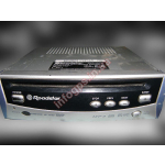 ремонт автомагнитол Roadstar DVD3201P