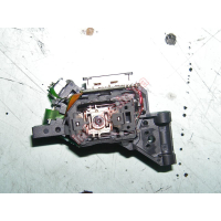 ремонт автомагнитол Roadstar DVD3201P